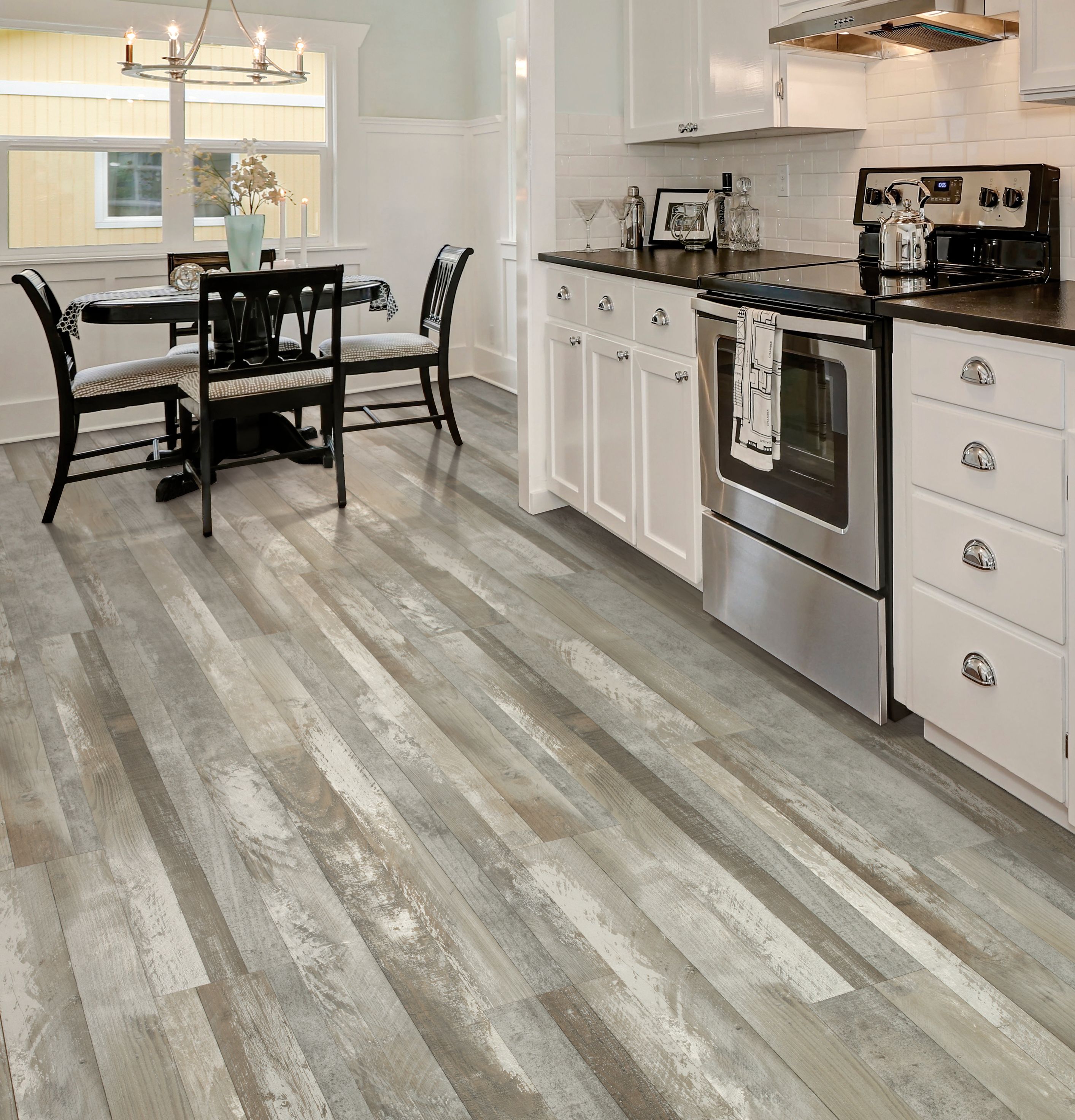 Pergo flooring shop